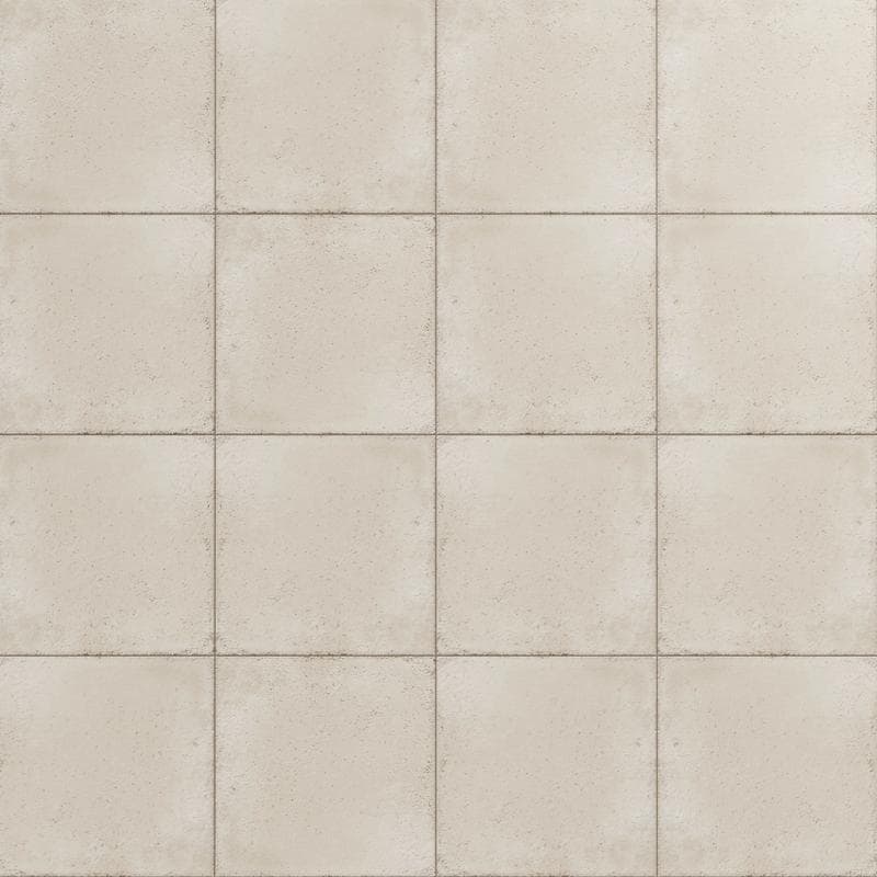 Atlantique Amande 8x8 Field Tile - Image 6