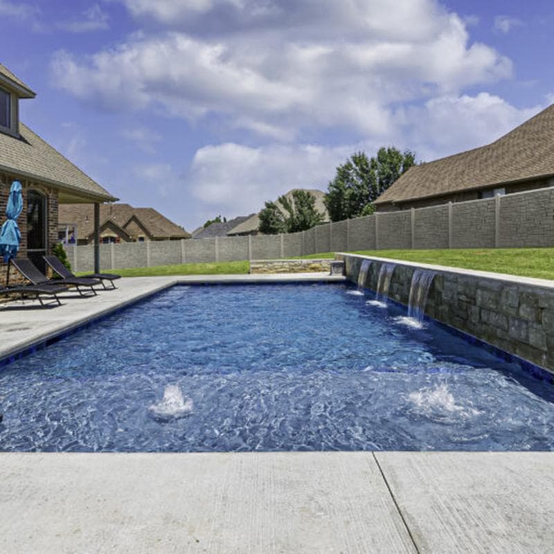 Aquabella Abyss Port Royal 6x6 Porcelain Field Tile (AY-620) - Image 8
