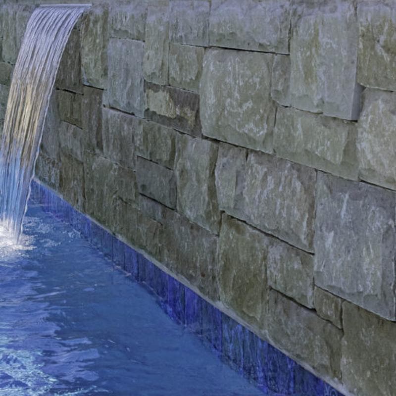 Aquabella Abyss Port Royal 6x6 Porcelain Field Tile (AY-620) - Image 15