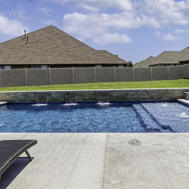 Aquabella Abyss Port Royal 6x6 Porcelain Field Tile (AY-620) - Image 10