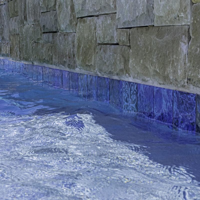 Aquabella Abyss Port Royal 6x6 Porcelain Field Tile (AY-620) - Image 16