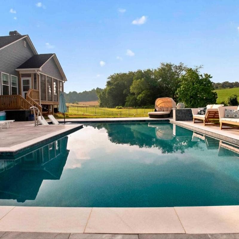 Aquabella Abyss Thonis 6x6 Porcelain Field Tile (AY-622) - Image 11