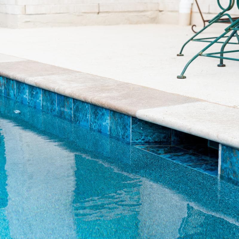 Aquabella Abyss Thonis 6x6 Porcelain Field Tile (AY-622) - Image 5