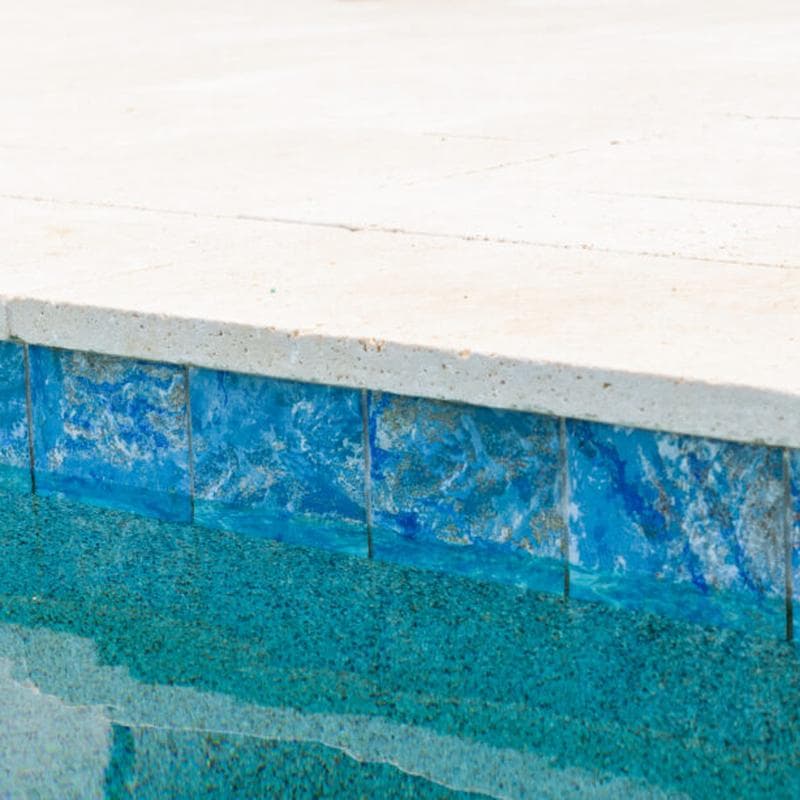Aquabella Abyss Tikal 6x6 Porcelain Field Tile (AY-624) - Image 12