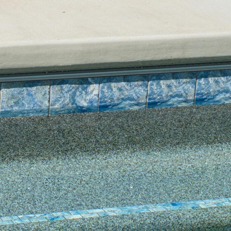 Aquabella Abyss Tikal 6x6 Porcelain Field Tile (AY-624) - Image 11