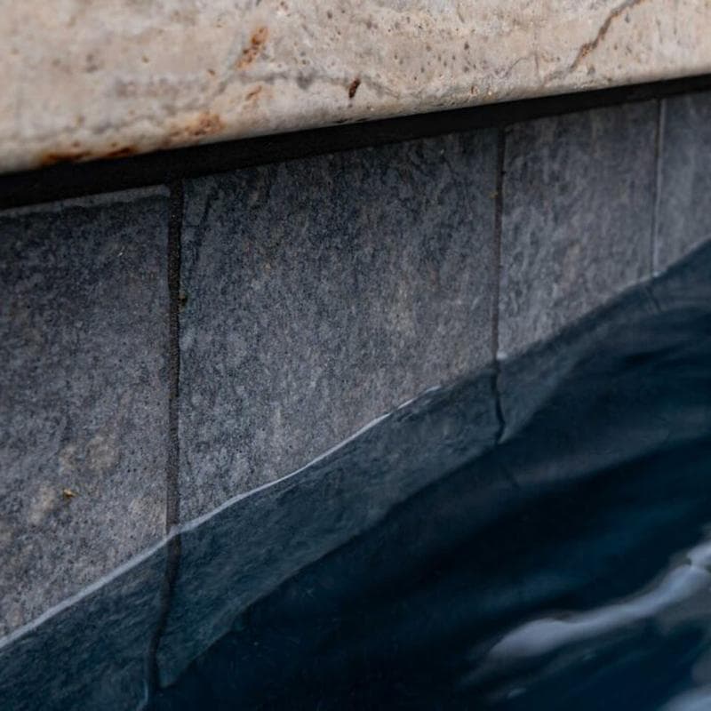 Aquabella Texas Laredo 6x6 Porcelain Field Tile - Image 6
