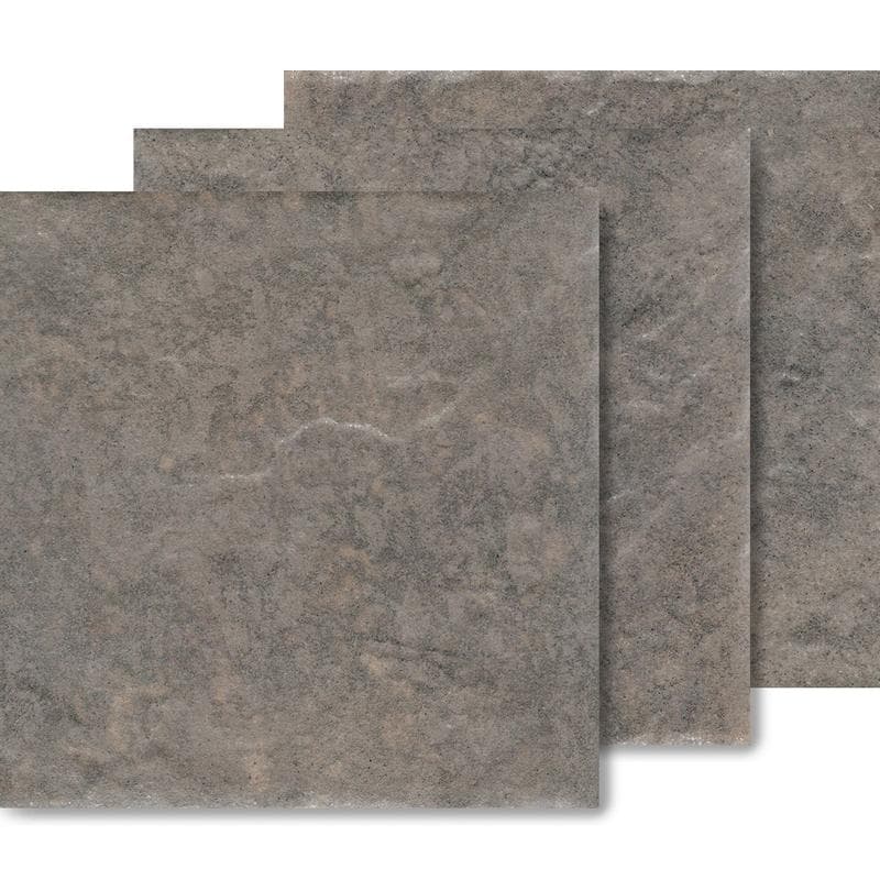 Aquabella Texas Laredo 6x6 Porcelain Field Tile - Image 3