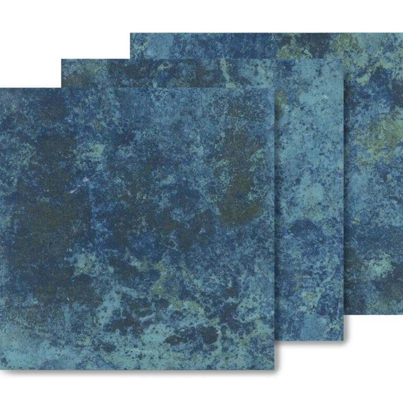 Aquabella Stars Orion 6x6 Porcelain Field Tile - Image 2