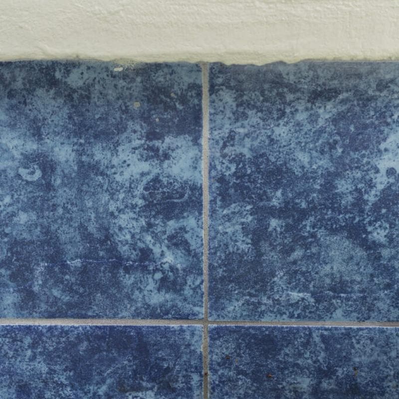 Aquabella Stars Polaris 6x6 Porcelain Field Tile - Image 3