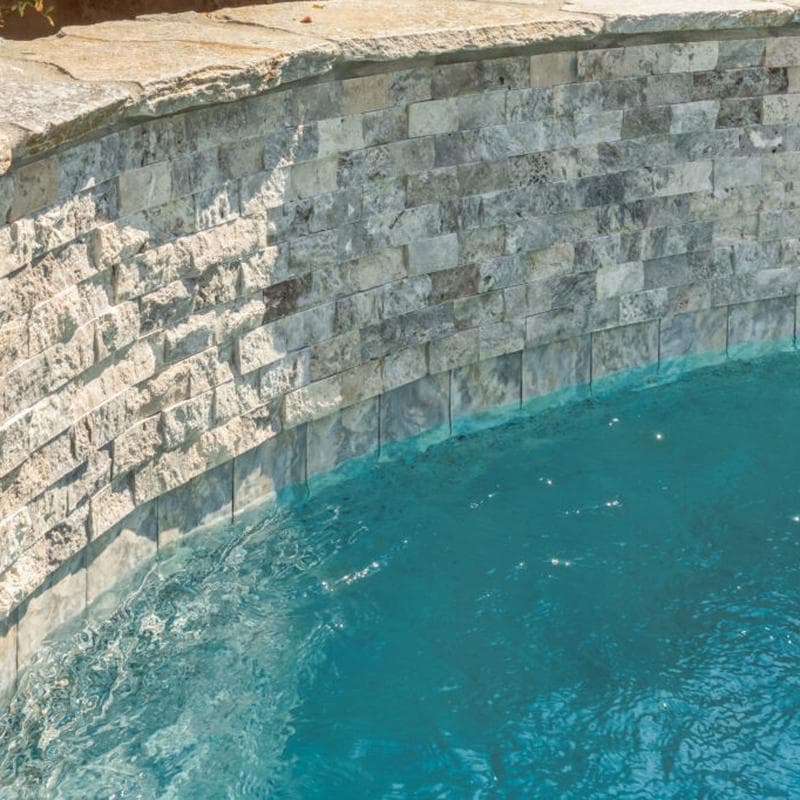 Aquabella Rivers Yukon 6x6 Porcelain Field Tile - Image 15