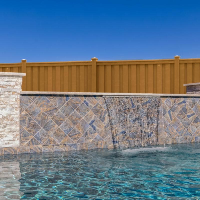 Aquabella Nevada Vegas 6x6 Porcelain Field Tile - Image 16