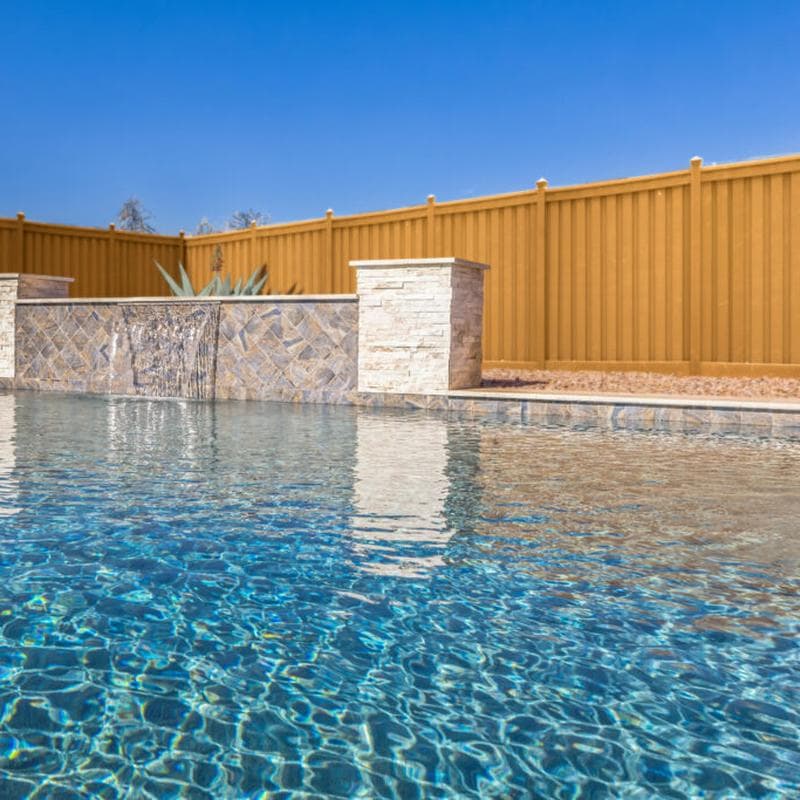 Aquabella Nevada Vegas 6x6 Porcelain Field Tile - Image 15