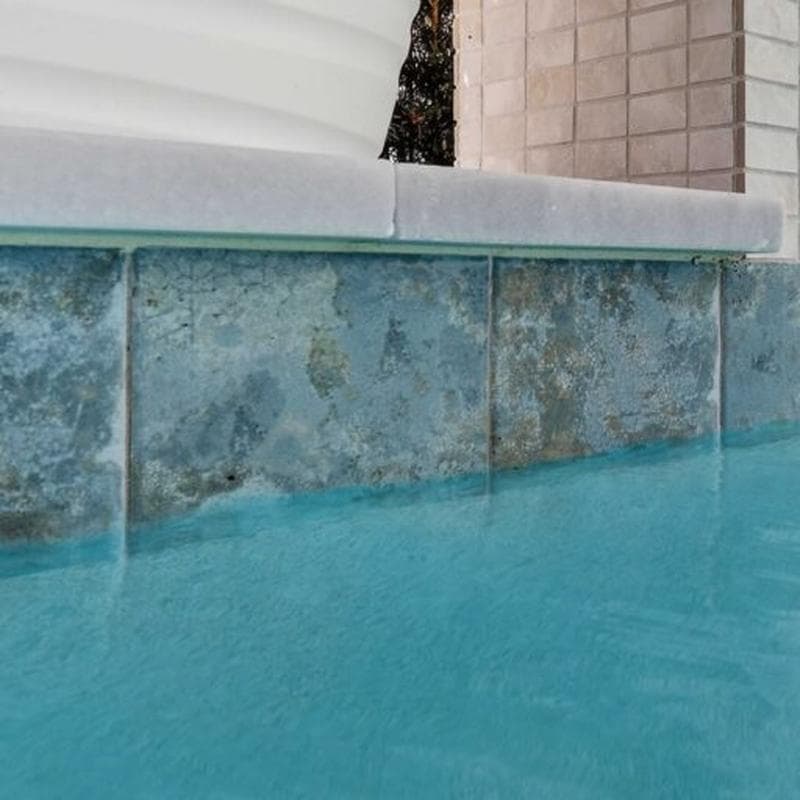 Aquabella Lakes Shasta 6x6 Porcelain Field Tile - Image 4