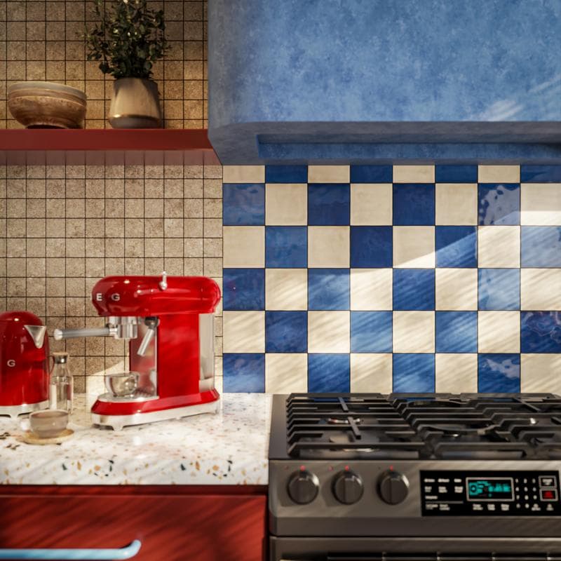 Riad Avena 5x5 Field Tile - Image 23