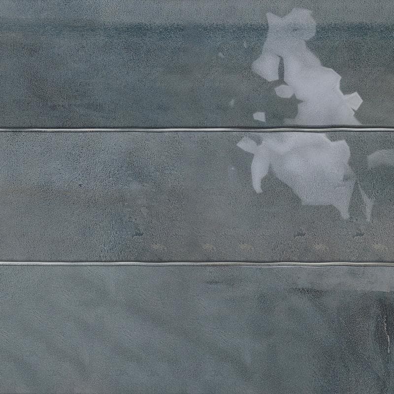 Aura Ocean Blue BG 4x12 - Image 1