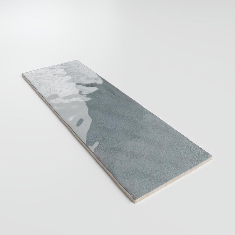 Aura Ocean Blue BG 4x12 - Image 4