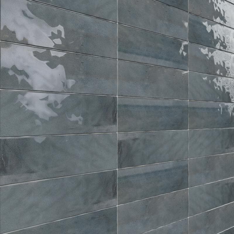 Aura Ocean Blue BG 4x12 - Image 5