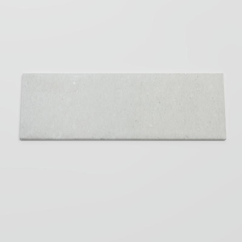 Pro Cement 3x12 Bullnose - Image 1