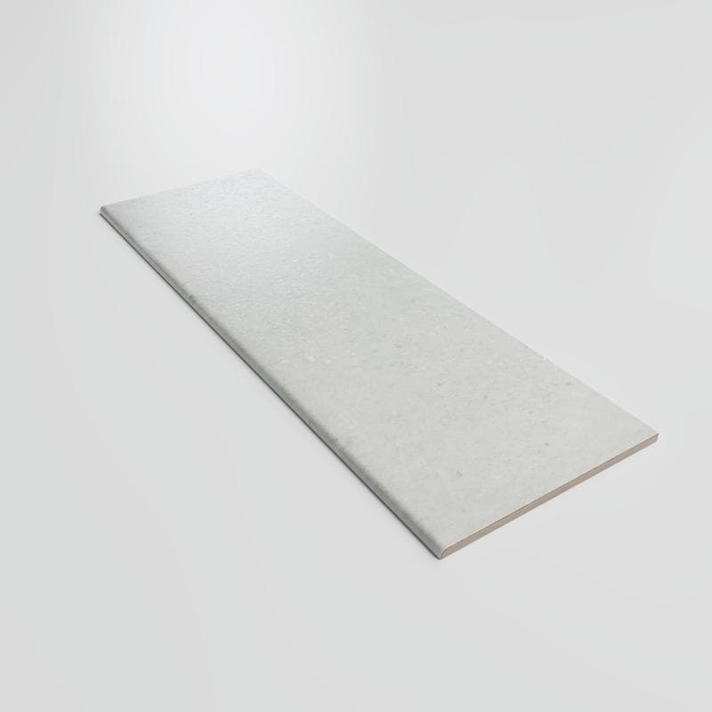 Pro Cement 3x12 Bullnose - Image 2
