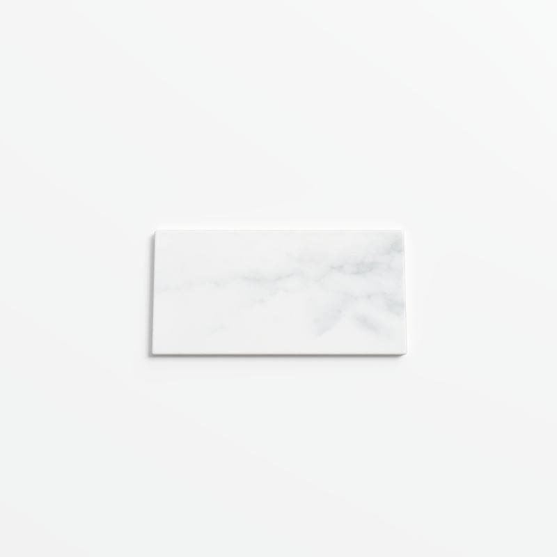 Statuary Wall Bright 3x6 - Image 3