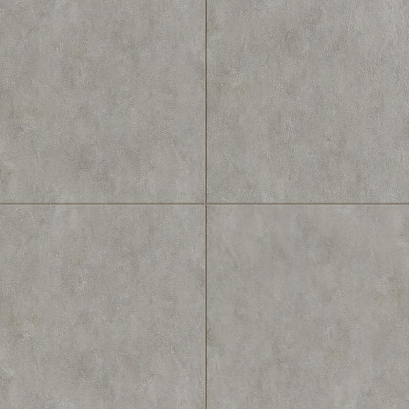 Grand Lux 5Mm Silas Stone 18x36 - Image 1