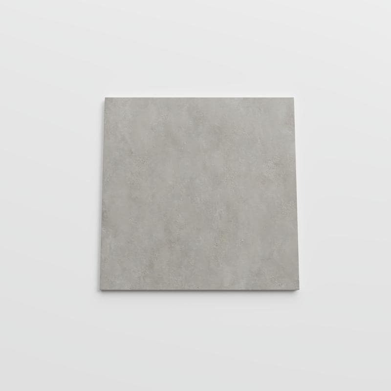 Grand Lux 5Mm Silas Stone 18x36 - Image 3