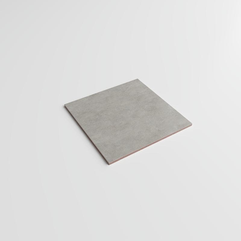 Grand Lux 5Mm Silas Stone 18x36 - Image 4