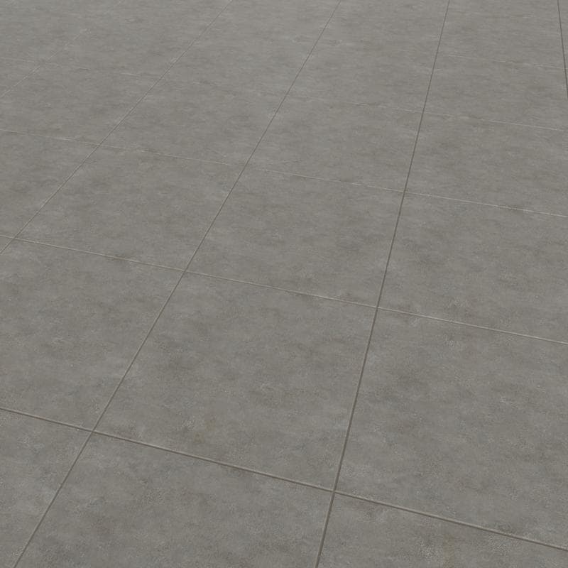 Grand Lux 5Mm Silas Stone 18x36 - Image 5