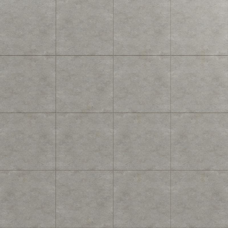 Grand Lux 5Mm Silas Stone 18x36 - Image 6