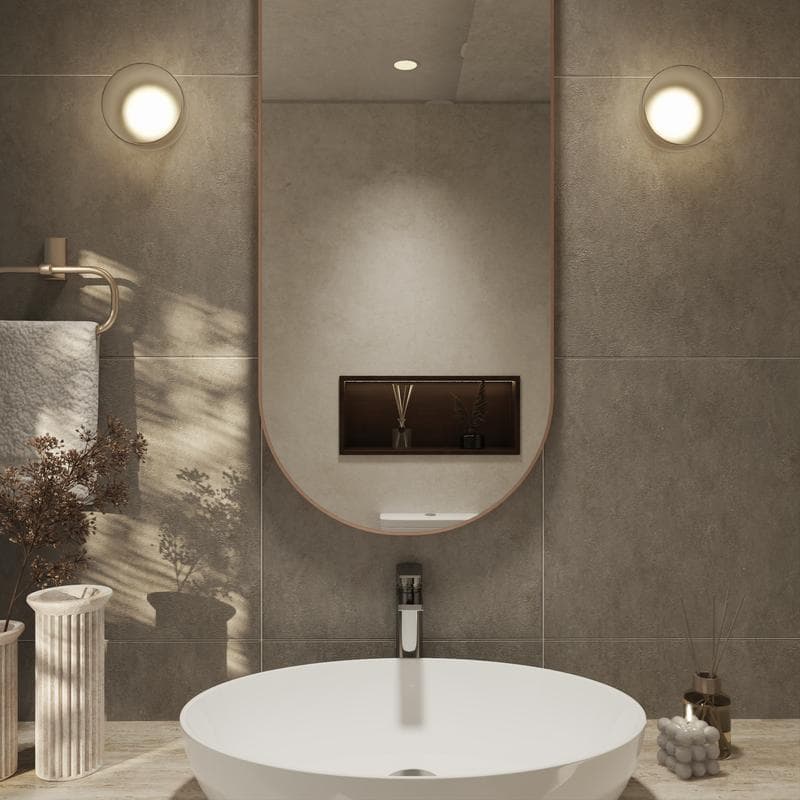 Grand Lux 5Mm Silas Stone 18x36 - Image 8