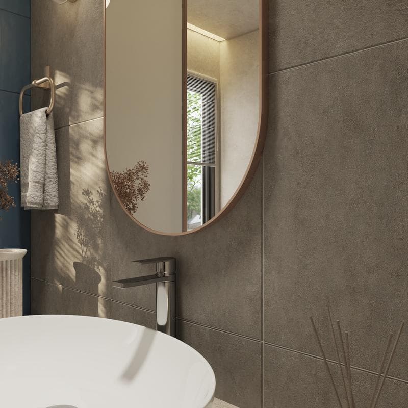 Grand Lux 5Mm Silas Stone 18x36 - Image 9