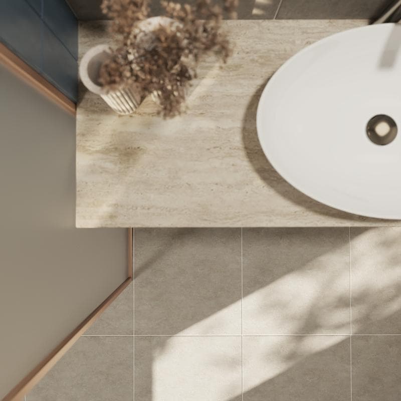 Grand Lux 5Mm Silas Stone 18x36 - Image 10