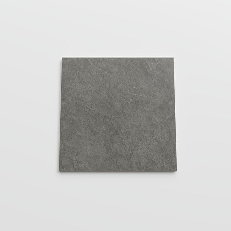 Grand Lux 5Mm Owen Concrete 18x18 - Image 3