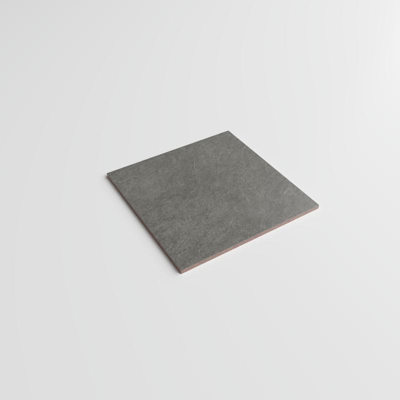 Grand Lux 5Mm Owen Concrete 18x18 - Image 4