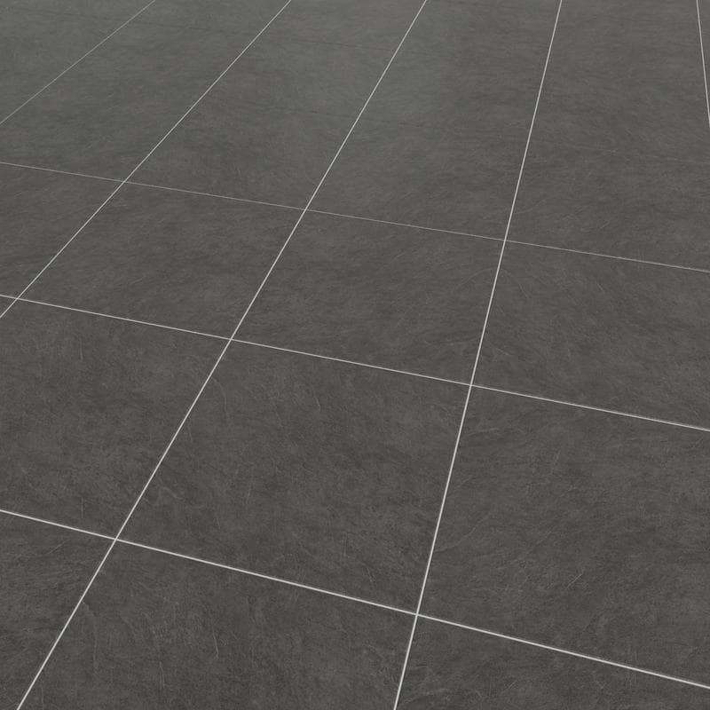 Grand Lux 5Mm Owen Concrete 18x18 - Image 5