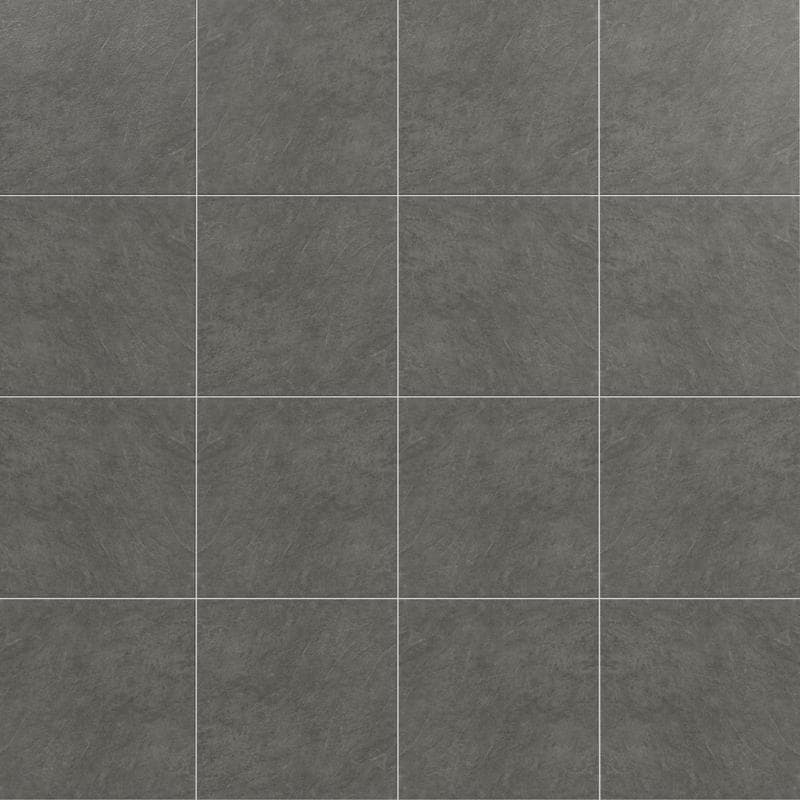 Grand Lux 5Mm Owen Concrete 18x18 - Image 6